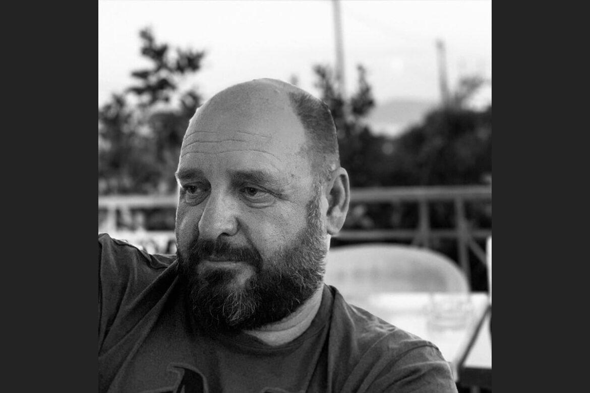 Δικηγόρος στην Κατερίνη - Anathesis - Λάζος Ντόντης