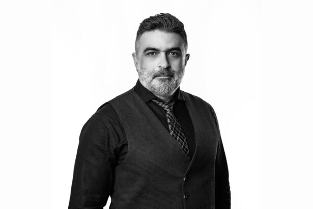 Δικηγόρος στην Κατερίνη - Anathesis - Γρηγόριος Μαπεντζίδης