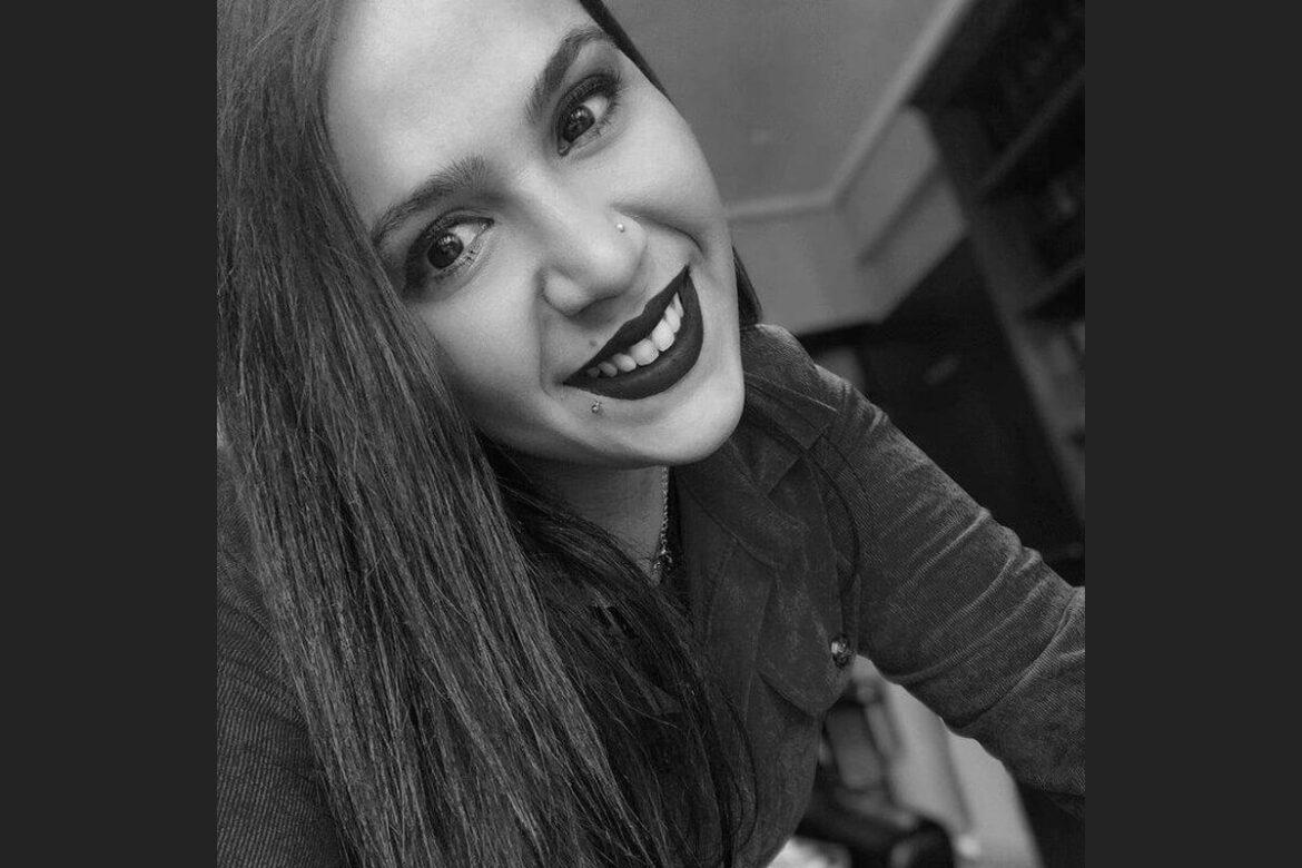 Δικηγόρος στην Κατερίνη - Anathesis - Κική Κομαΐτη