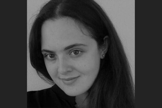 Δικηγόρος στην Κατερίνη - Anathesis - Παναγιώτα Σεραφείμ